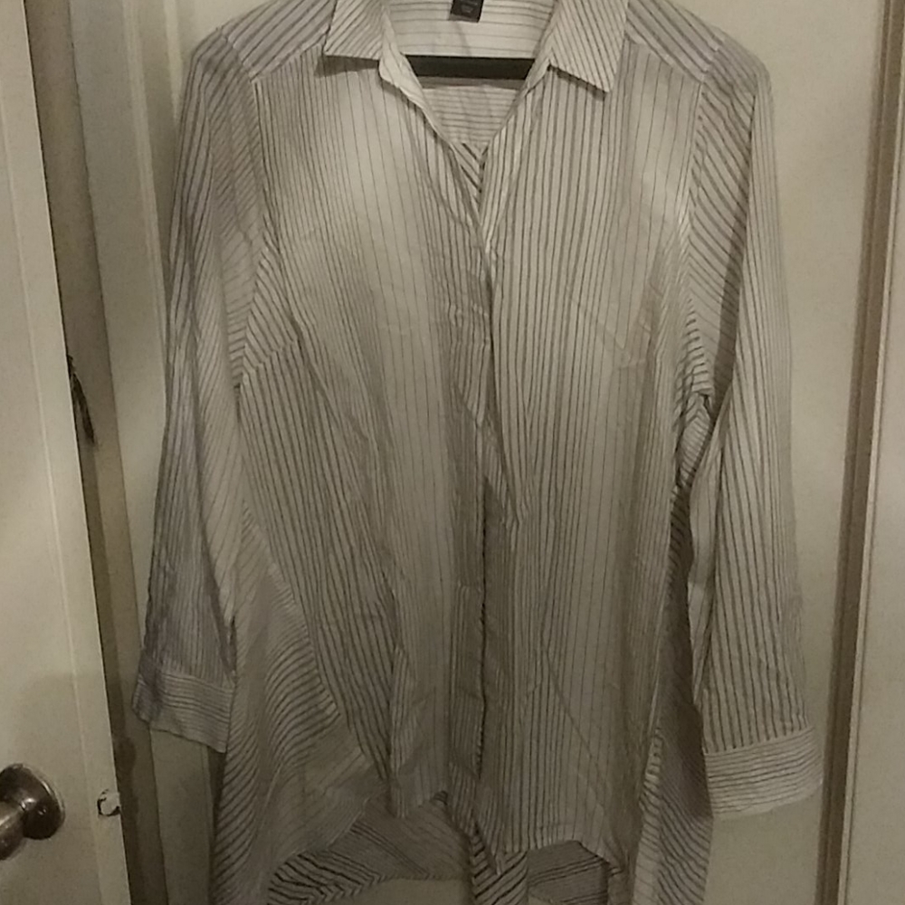 Shirt/Blouse